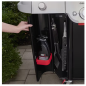Preview: Weber Genesis® SP-435W Gasgrill, 1501162